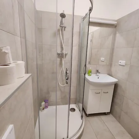 Daire Star #4c415 By Starbnb Eu